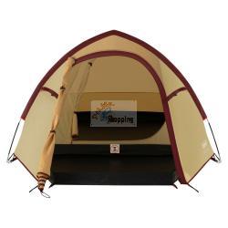 COLEMAN DARWIN SUMMER 3 PLUS MOD. 2227925 EAN 3138522137106