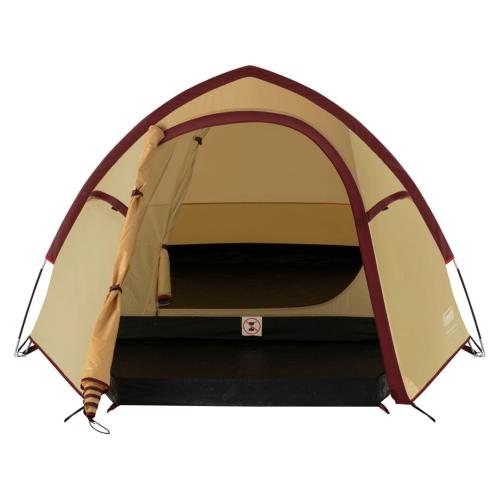 COLEMAN DARWIN SUMMER 3 PLUS MOD. 2227925 EAN 3138522137106