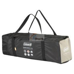 COLEMAN DARWIN SUMMER 3 PLUS MOD. 2227925 EAN 3138522137106