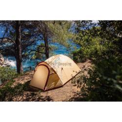 COLEMAN DARWIN SUMMER 3 PLUS MOD. 2227925 EAN 3138522137106