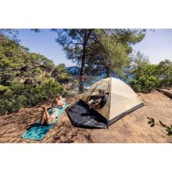 COLEMAN DARWIN SUMMER 3 PLUS MOD. 2227925 EAN 3138522137106