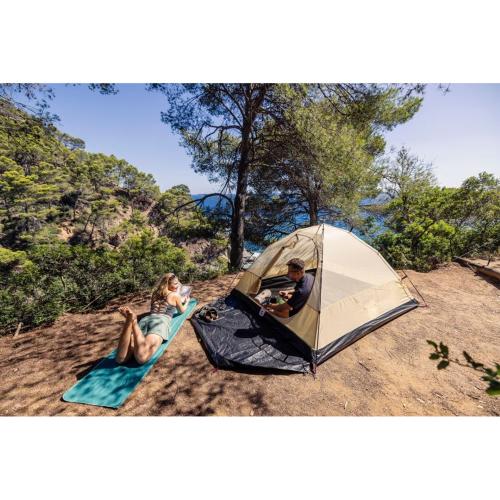 COLEMAN DARWIN SUMMER 3 PLUS MOD. 2227925 EAN 3138522137106