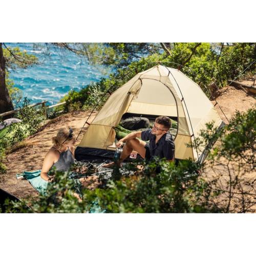 COLEMAN DARWIN SUMMER 3 PLUS MOD. 2227925 EAN 3138522137106