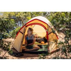 COLEMAN DARWIN SUMMER 3 PLUS MOD. 2227925 EAN 3138522137106