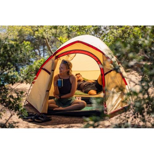 COLEMAN DARWIN SUMMER 3 PLUS MOD. 2227925 EAN 3138522137106