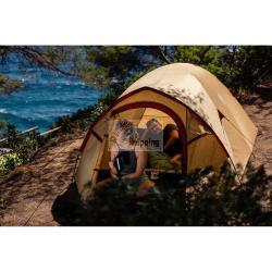 COLEMAN DARWIN SUMMER 3 PLUS MOD. 2227925 EAN 3138522137106