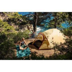 COLEMAN DARWIN SUMMER 3 PLUS MOD. 2227925 EAN 3138522137106