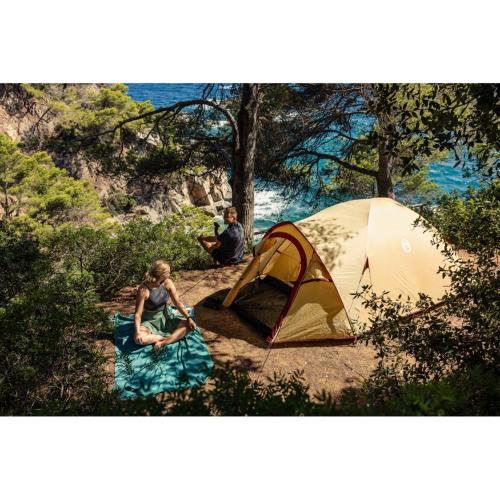 COLEMAN DARWIN SUMMER 3 PLUS MOD. 2227925 EAN 3138522137106