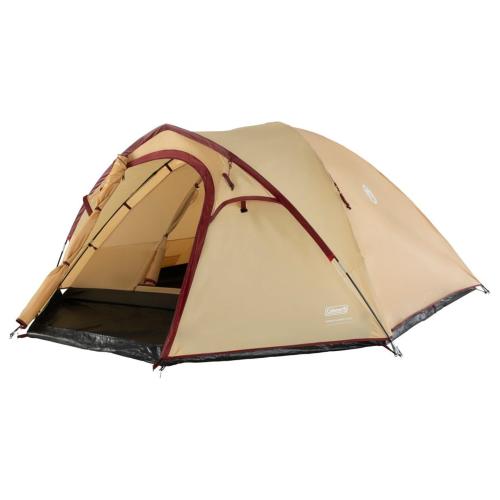 COLEMAN DARWIN SUMMER 4 PLUS MOD. 2227926 EAN 3138522137113