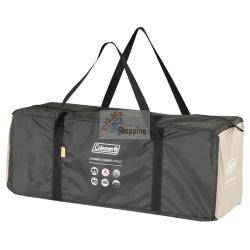 COLEMAN DARWIN SUMMER 4 PLUS MOD. 2227926 EAN 3138522137113