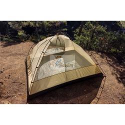 COLEMAN DARWIN SUMMER 4 PLUS MOD. 2227926 EAN 3138522137113