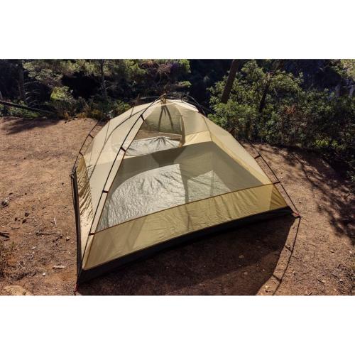 COLEMAN DARWIN SUMMER 4 PLUS MOD. 2227926 EAN 3138522137113