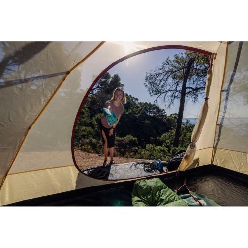 COLEMAN DARWIN SUMMER 4 PLUS MOD. 2227926 EAN 3138522137113