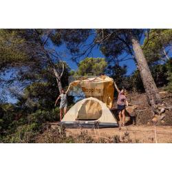 COLEMAN DARWIN SUMMER 4 PLUS MOD. 2227926 EAN 3138522137113