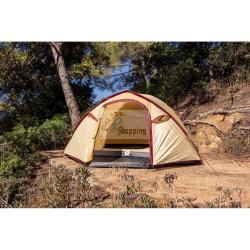 COLEMAN DARWIN SUMMER 4 PLUS MOD. 2227926 EAN 3138522137113