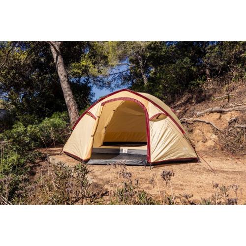 COLEMAN DARWIN SUMMER 4 PLUS MOD. 2227926 EAN 3138522137113