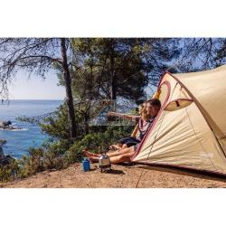 COLEMAN DARWIN SUMMER 4 PLUS MOD. 2227926 EAN 3138522137113