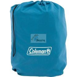 COLEMAN EXTRA DURABLE MATERASSO GONFIABILE SINGLE MOD. 2000031637 EAN 3138522099633