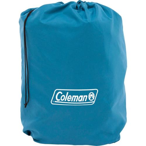 COLEMAN EXTRA DURABLE MATERASSO GONFIABILE SINGLE MOD. 2000031637 EAN 3138522099633