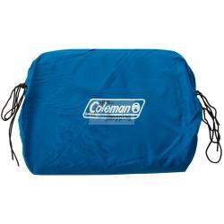 COLEMAN EXTRA DURABLE MATERASSO GONFIABILE SINGLE MOD. 2000031637 EAN 3138522099633