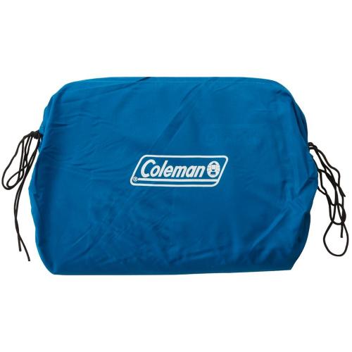 COLEMAN EXTRA DURABLE MATERASSO GONFIABILE SINGLE MOD. 2000031637 EAN 3138522099633