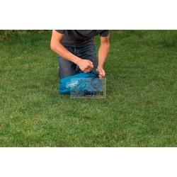 COLEMAN EXTRA DURABLE MATERASSO GONFIABILE SINGLE MOD. 2000031637 EAN 3138522099633