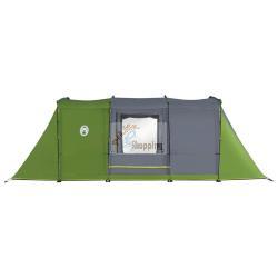 COLEMAN FASTPITCH VICTORIA FALLS 4 BLACKOUT MOD. 2229935 EAN 3138522137465