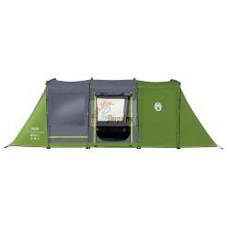 COLEMAN FASTPITCH VICTORIA FALLS 4 BLACKOUT MOD. 2229935 EAN 3138522137465