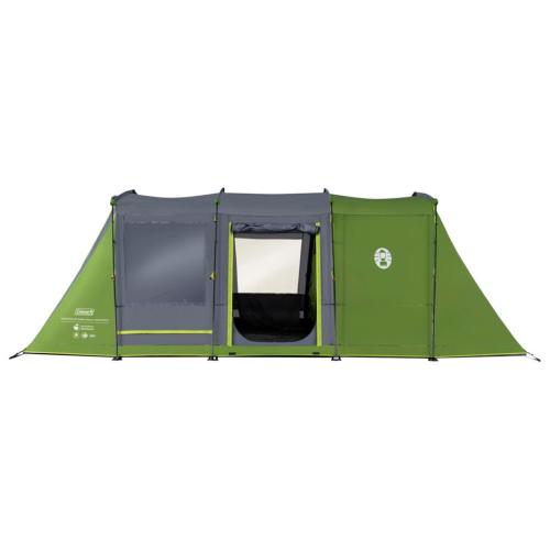 COLEMAN FASTPITCH VICTORIA FALLS 4 BLACKOUT MOD. 2229935 EAN 3138522137465