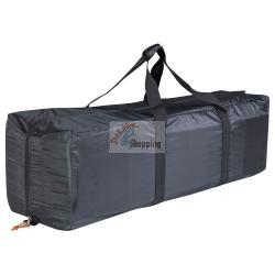 COLEMAN FASTPITCH VICTORIA FALLS 4 BLACKOUT MOD. 2229935 EAN 3138522137465