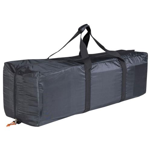 COLEMAN FASTPITCH VICTORIA FALLS 4 BLACKOUT MOD. 2229935 EAN 3138522137465