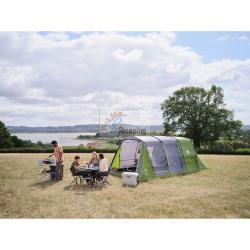 COLEMAN FASTPITCH VICTORIA FALLS 4 BLACKOUT MOD. 2229935 EAN 3138522137465