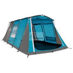 COLEMAN FASTPITCH VICTORIA FALLS 4 MOD. 2229936 EAN 3138522137472