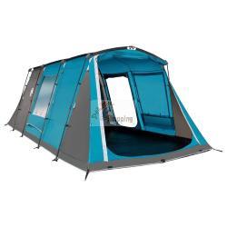 COLEMAN FASTPITCH VICTORIA FALLS 4 MOD. 2229936 EAN 3138522137472