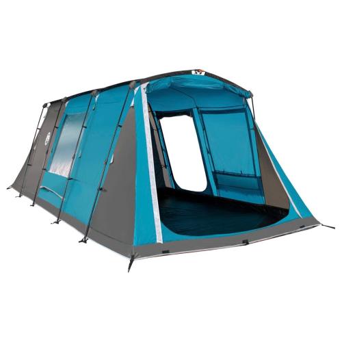 COLEMAN FASTPITCH VICTORIA FALLS 4 MOD. 2229936 EAN 3138522137472