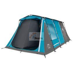 COLEMAN FASTPITCH VICTORIA FALLS 4 MOD. 2229936 EAN 3138522137472