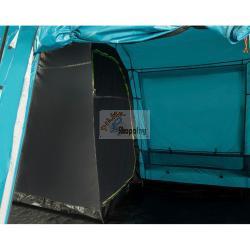 COLEMAN FASTPITCH VICTORIA FALLS 4 MOD. 2229936 EAN 3138522137472