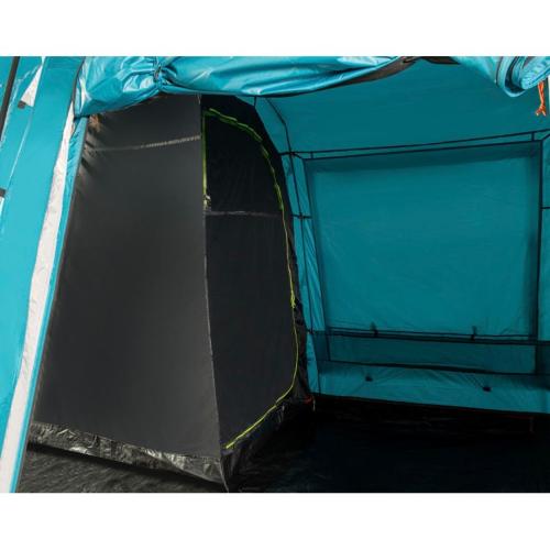 COLEMAN FASTPITCH VICTORIA FALLS 4 MOD. 2229936 EAN 3138522137472