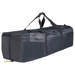 COLEMAN FASTPITCH VICTORIA FALLS 4 MOD. 2229936 EAN 3138522137472