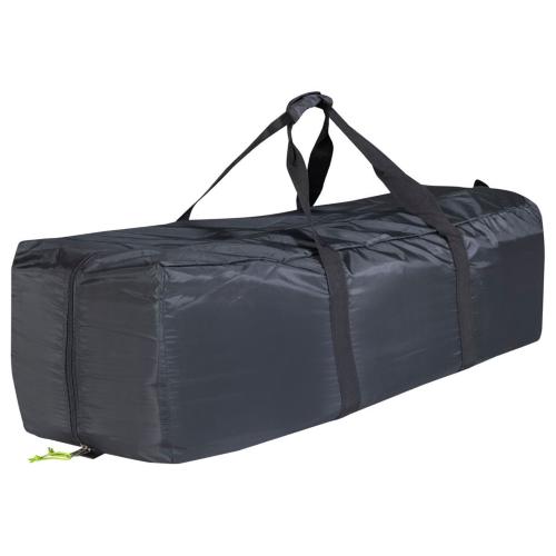 COLEMAN FASTPITCH VICTORIA FALLS 4 MOD. 2229936 EAN 3138522137472