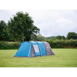 COLEMAN FASTPITCH VICTORIA FALLS 4 MOD. 2229936 EAN 3138522137472