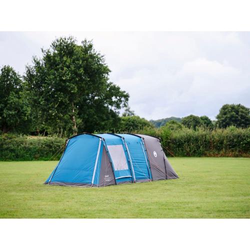 COLEMAN FASTPITCH VICTORIA FALLS 4 MOD. 2229936 EAN 3138522137472