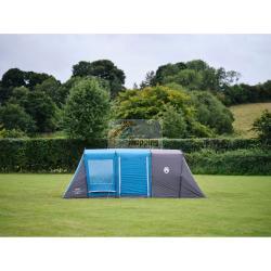 COLEMAN FASTPITCH VICTORIA FALLS 4 MOD. 2229936 EAN 3138522137472