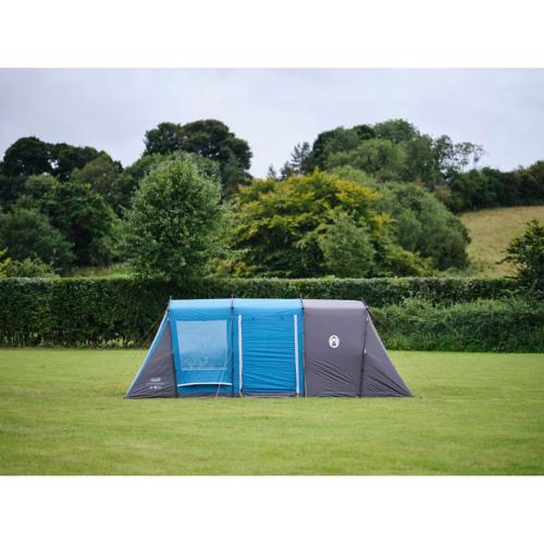 COLEMAN FASTPITCH VICTORIA FALLS 4 MOD. 2229936 EAN 3138522137472