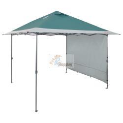 COLEMAN ONEPUSH SHELTER M SUNWALL MOD. 2228401 EAN 3138522137137