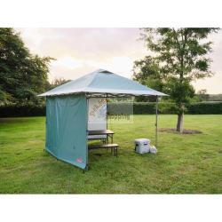 COLEMAN ONEPUSH SHELTER M SUNWALL MOD. 2228401 EAN 3138522137137