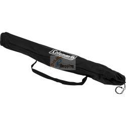 COLEMAN SEDIA DA CAMPEGGIO MOD. 2000038342 EAN 3138522120917