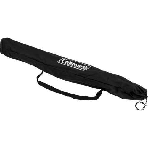 COLEMAN SEDIA DA CAMPEGGIO MOD. 2000038342 EAN 3138522120917