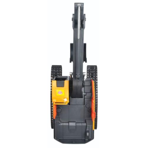 DICKIE RC VOLVO MINING EXCAVATOR 2,4 GHZ 203729018 MOD. 203729018 EAN 4006333074790
