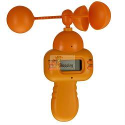 DIEMAUS STAZIONE METEO PER BAMBINI MOD. 9810100 EAN 4007922082363